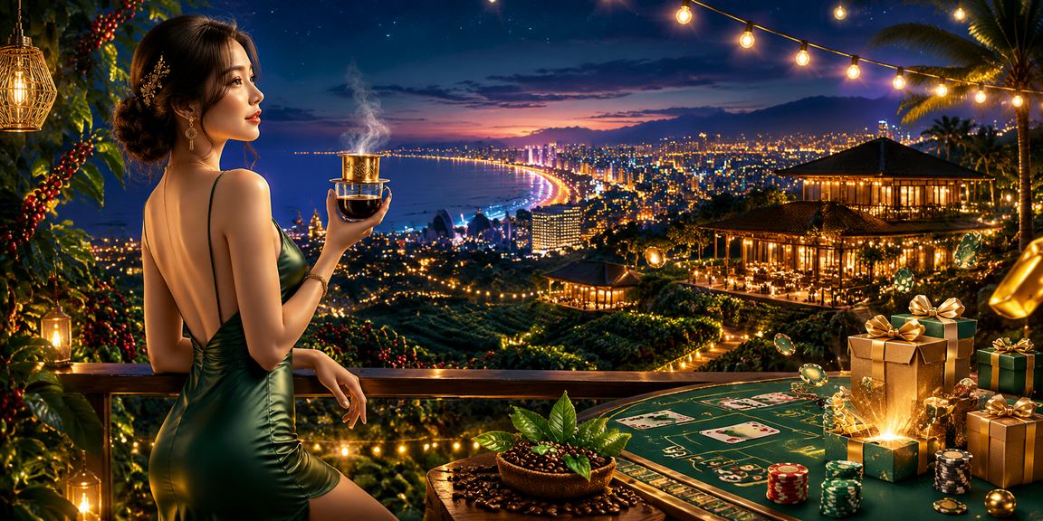Ứng dụng ngân hàng Việt Nam trên điện thoại thông minh dùng để thanh toán và nạp tiền trực tuyến