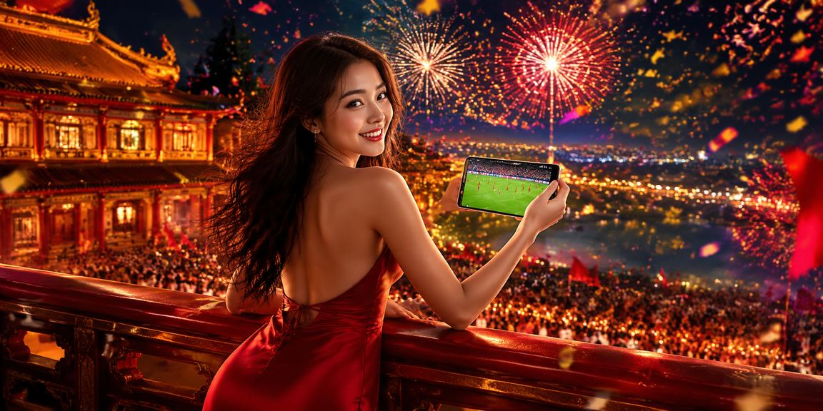 Người hâm mộ thể thao Huế thưởng thức bóng đá có trách nhiệm