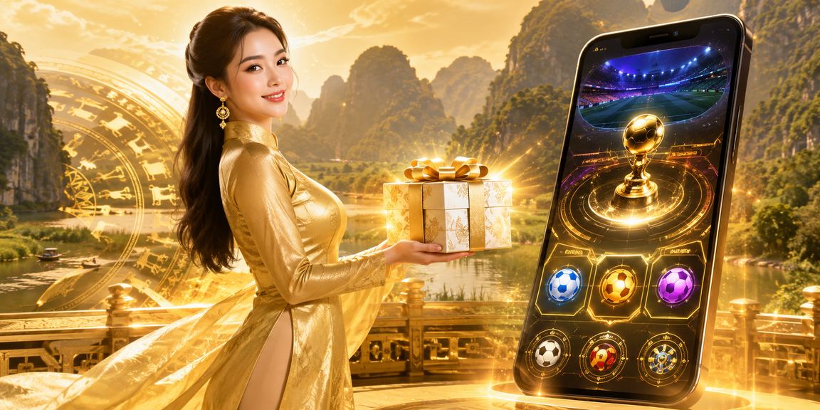 Người chơi đăng ký tài khoản cá cược trực tuyến tại Việt Nam