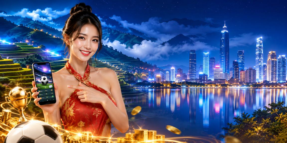 Người chơi Việt Nam tra cứu FAQ về cá cược và casino trực tuyến trên điện thoại