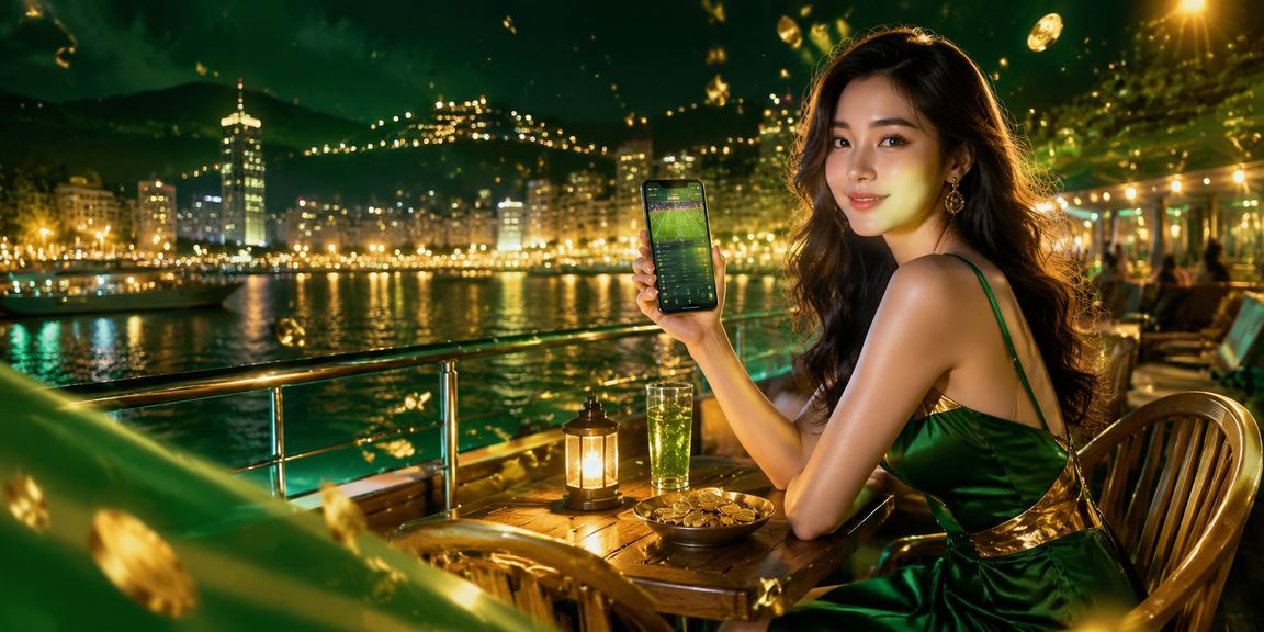 Người dùng Việt Nam trải nghiệm casino mobile tại quán cà phê